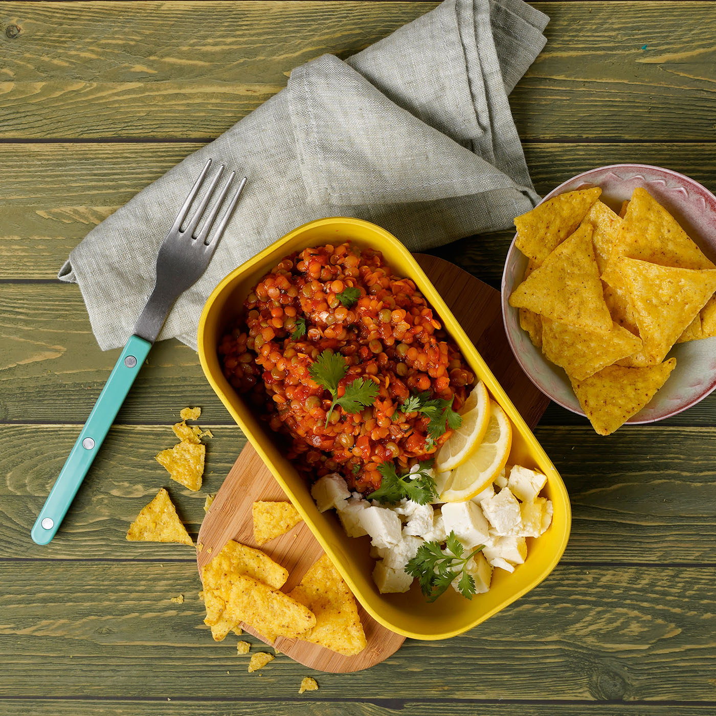 Grossmann-Snack-Idee-Dreierlei_Linsen