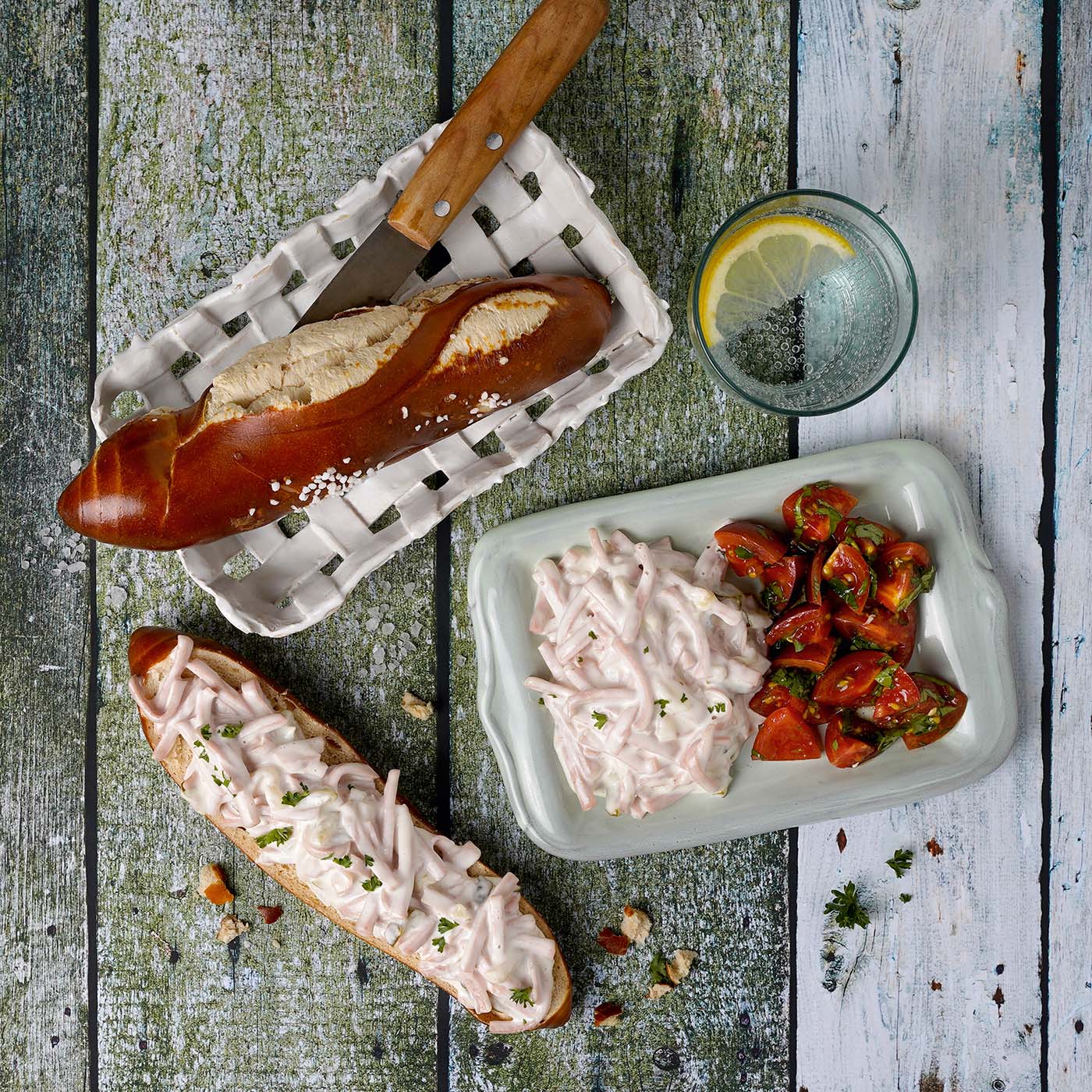 Grossmann-Snack-Idee-Metzger_Fleischsalat