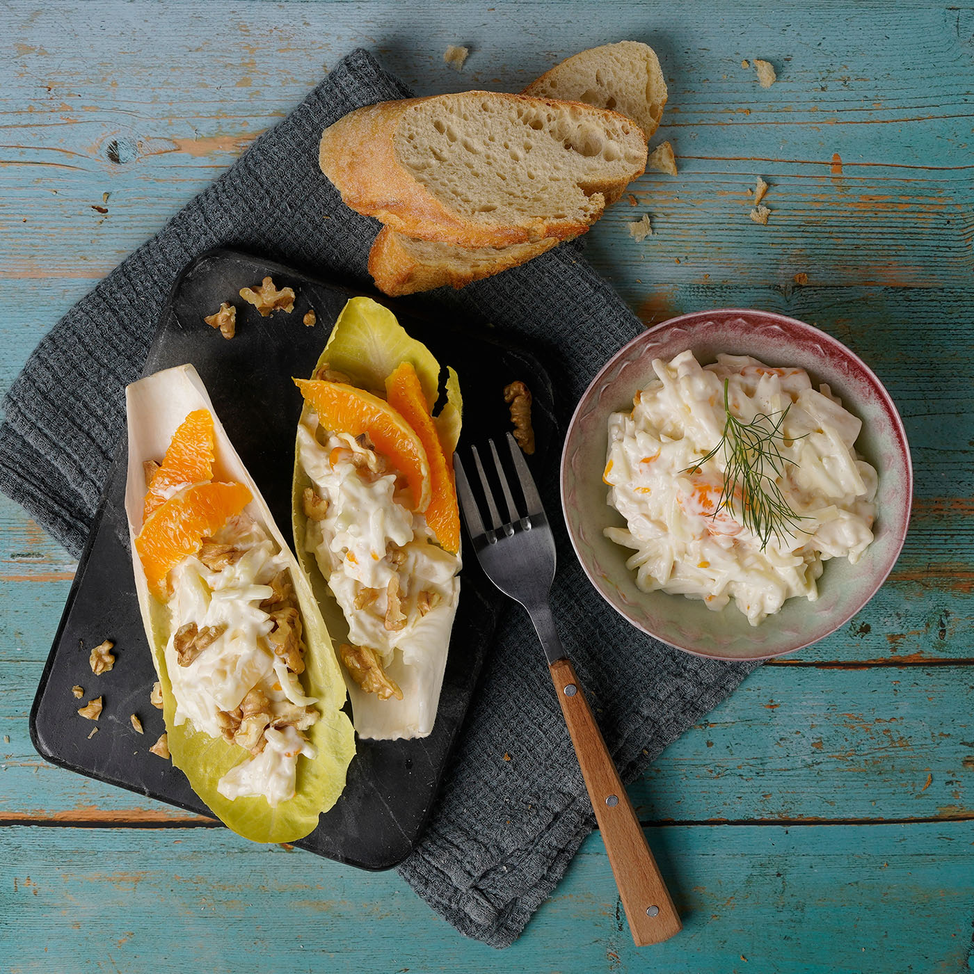 Grossmann-Snack-Idee-NewYorker_Salat