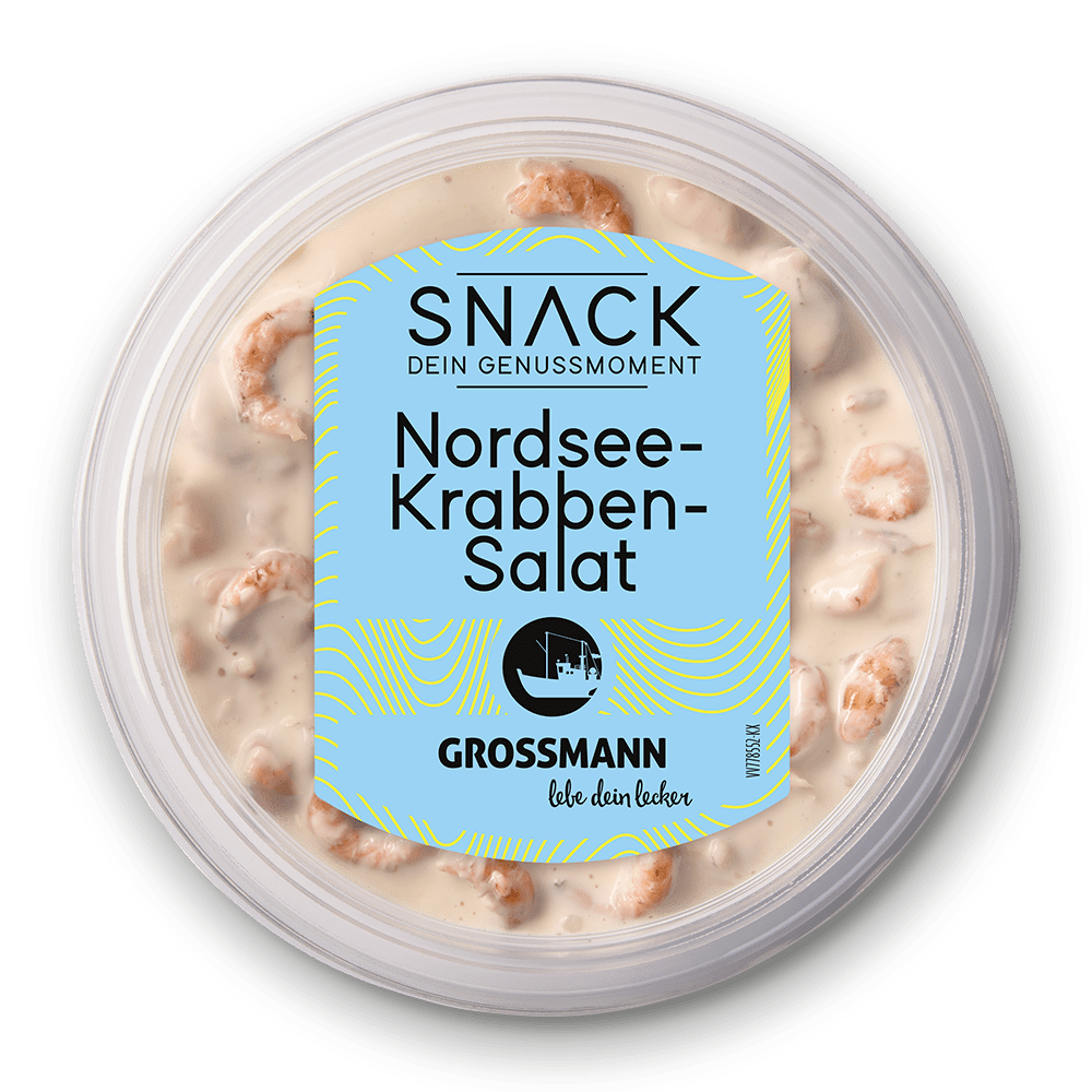 Grossmann-Snack-Nordseekrabbensalat-top